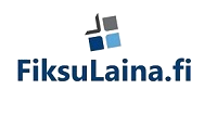 Hae lainaa tästä FiksuLaina