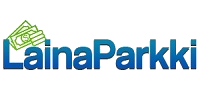 Hae lainaa tästä Lainaparkki