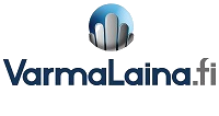 Hae lainaa tästä VarmaLaina