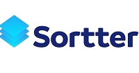 Sortter