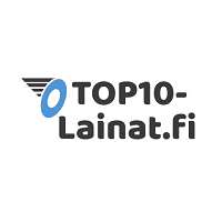 top10-lainat logo2 top10-lainat logo2