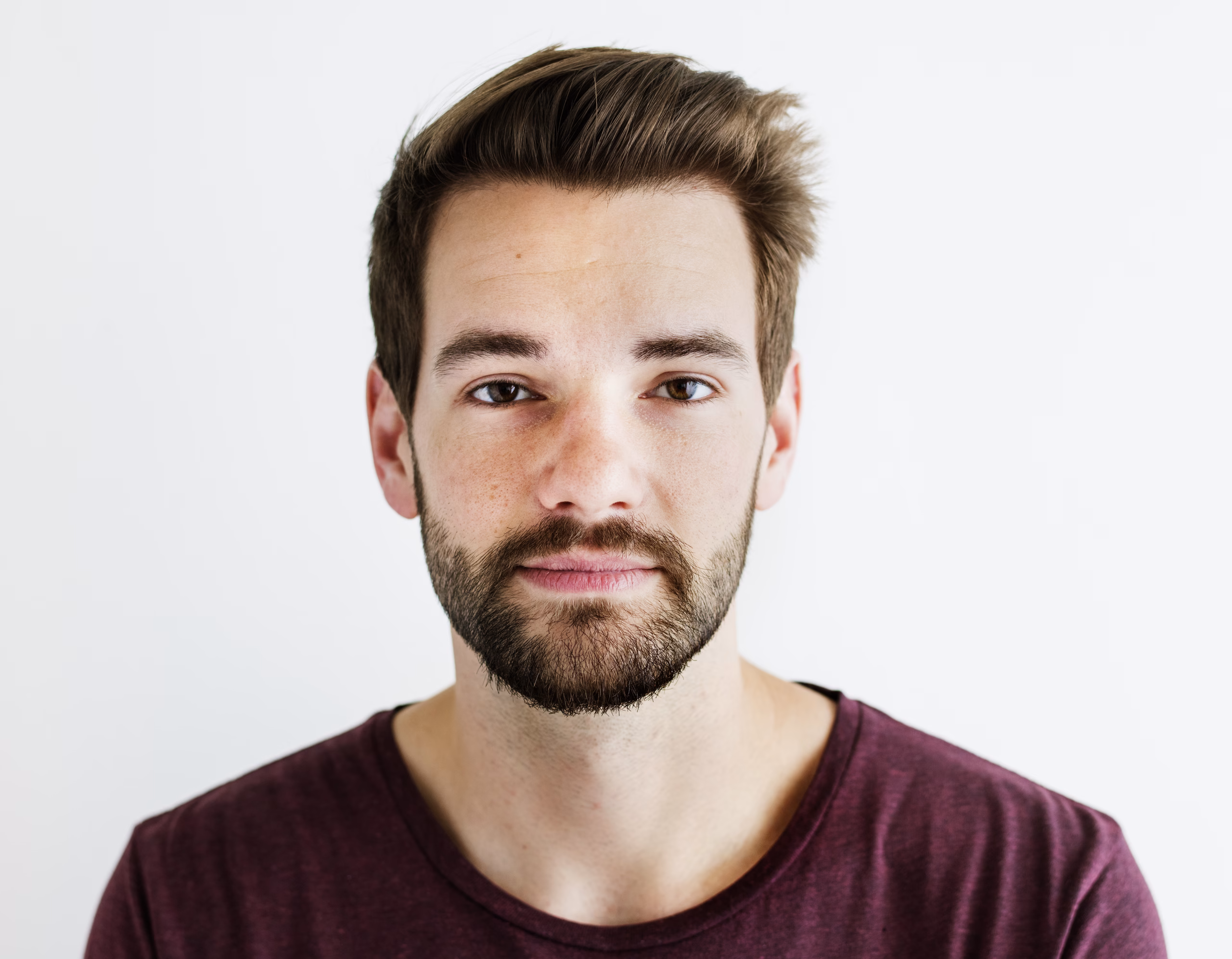 Jani Oksanen