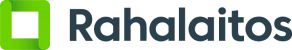 Rahalaitos-logo-qtlzfybqdax0h1f39noesalqxkdd9zbyepb61br4sg