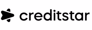 creditstar.fi-cpa-logo