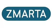 Hae lainaa tästä Zmarta