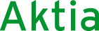 Aktia-logo