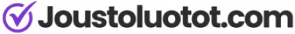Joustoluotot.com-pop-logo-1-rinfm9o9f7ut7e46qkzu9z4lagc4tonuytb70yiv40