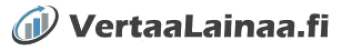 Logo VertaaLainaa