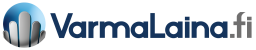VarmaLaina logo
