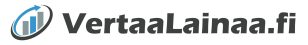 Muokattu vaaka logo vertaalainaa