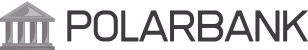 POLARBANK-4.png