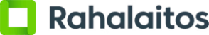 Rahalaitos-logo-300x51-1 (1)