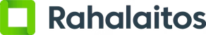 Rahalaitos-logo-qtlzfybqdax0h1f39noesalqxkdd9zbyepb61br4sg