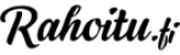 Rahoitu logo