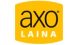 Axolaina logo