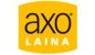 Axolaina logo