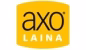 Axolaina logo