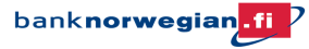 bank-norwegian-logo