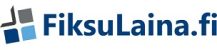fiksulaina-logo