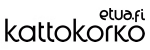 kattokorko.fi-cps-logo