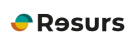 resurs bank logo