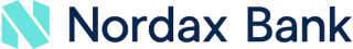 nordaxbank-logo