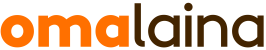 omalaina-logo-new.png