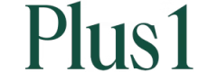 plus-1-fi-logo