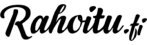 rahoitu-fi-logo