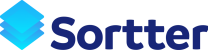 sortter-oy_logo