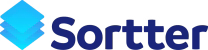 sortter-oy_logo