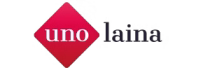 unolaina.fi-logo