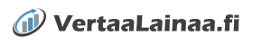 vaakalogo-print-hd-transparent
